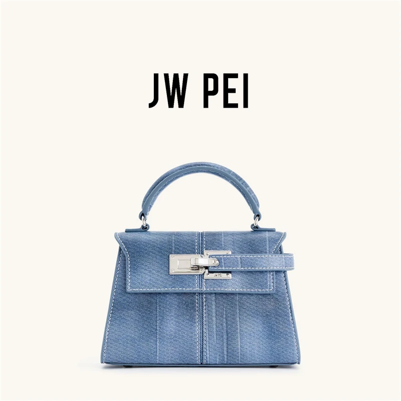 JW PEI Women Handbag Brand Des - Women Bags Jw Pei 리뷰 및 가격