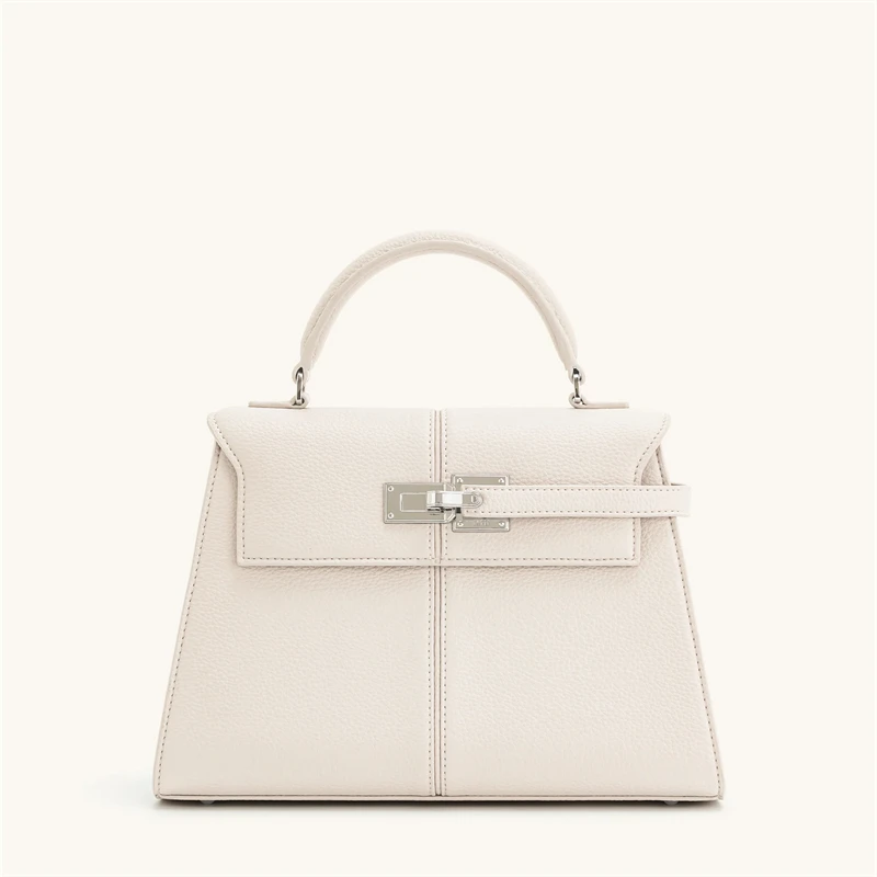 JW PEI Women Handbag Brand Des - Women Bags Jw Pei 리뷰 및 가격