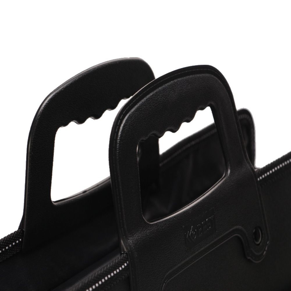 Large Capacity Portable Busine - Women Hand Bags For Office 리뷰 및 가격