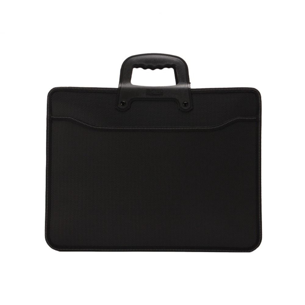 Large Capacity Portable Busine - Women Hand Bags For Office 리뷰 및 가격
