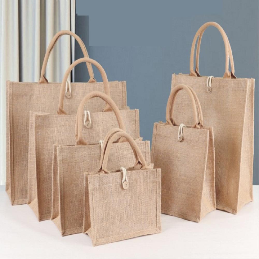Large Capacity Shopping Bag Ve - Women Bags Outlet 리뷰 및 가격