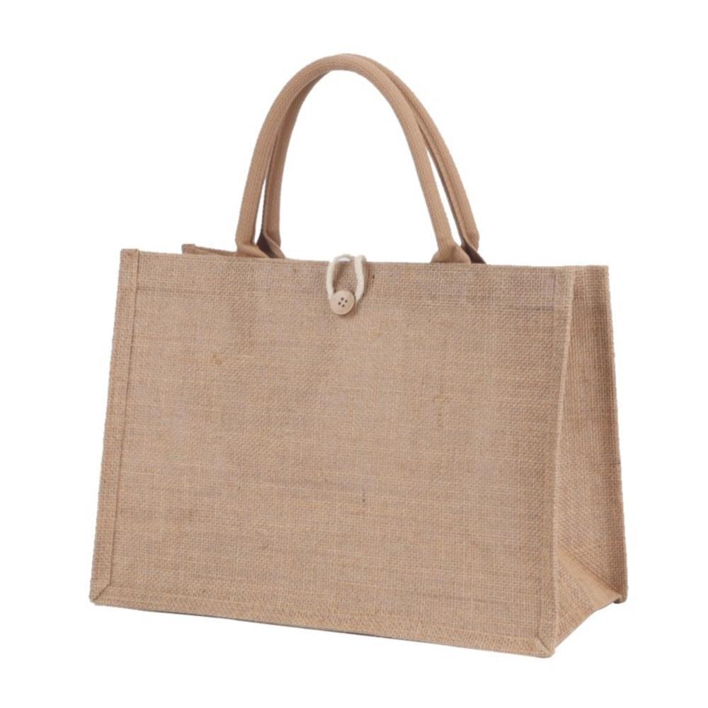 Large Capacity Shopping Bag Ve - Women Bags Outlet 리뷰 및 가격