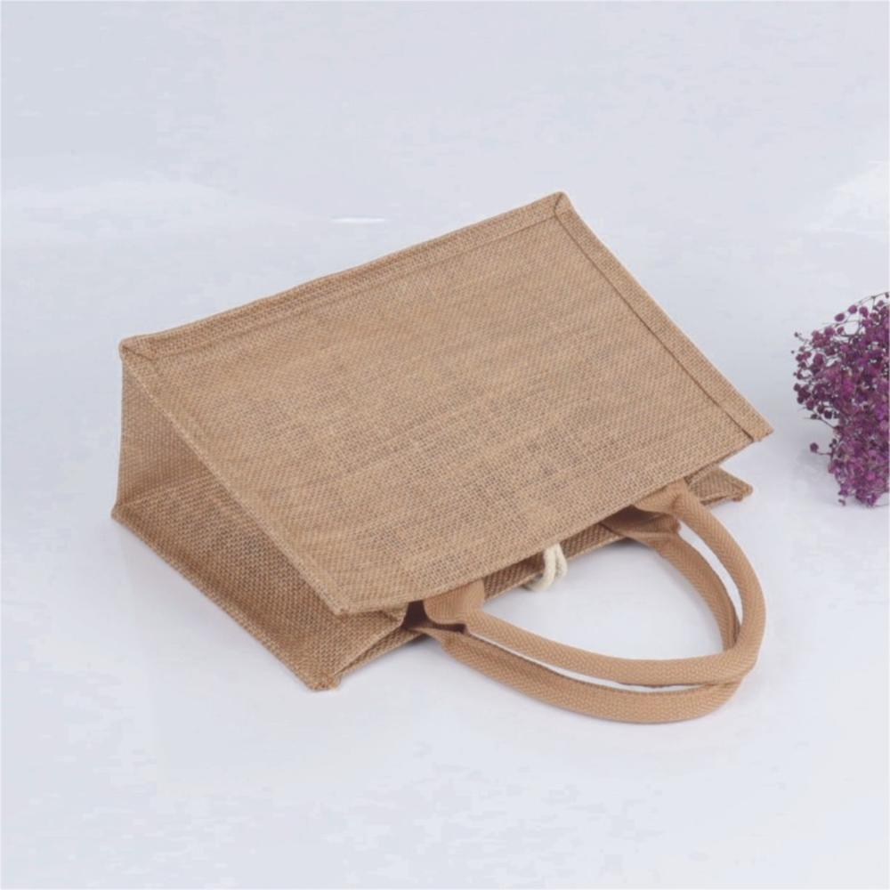Large Capacity Shopping Bag Ve - Women Bags Outlet 리뷰 및 가격
