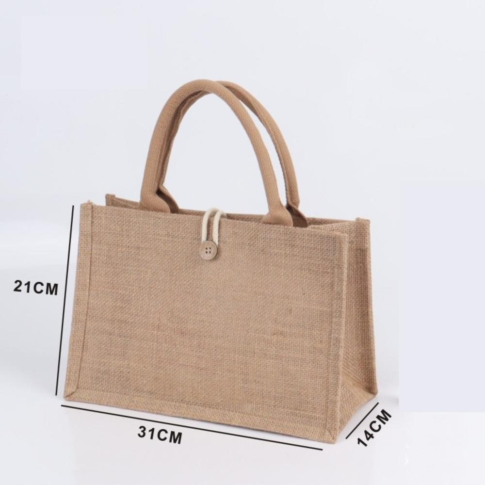 Large Capacity Shopping Bag Ve - Women Bags Outlet 리뷰 및 가격
