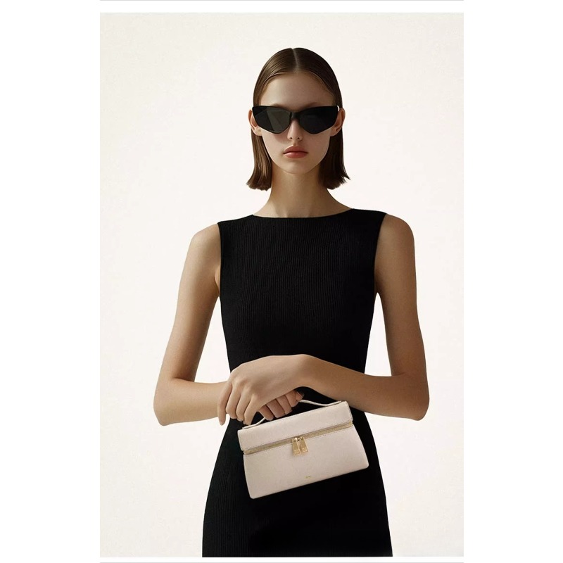 JW PEI genuine leather handbag - Women Bags Jw Pei 리뷰 및 가격