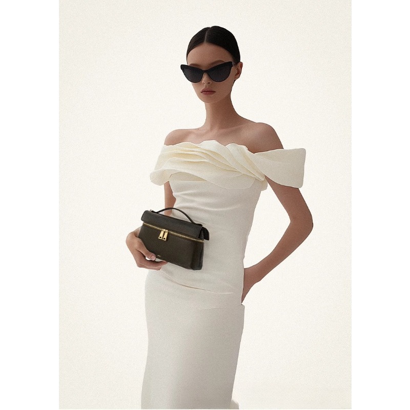 JW PEI genuine leather handbag - Women Bags Jw Pei 리뷰 및 가격