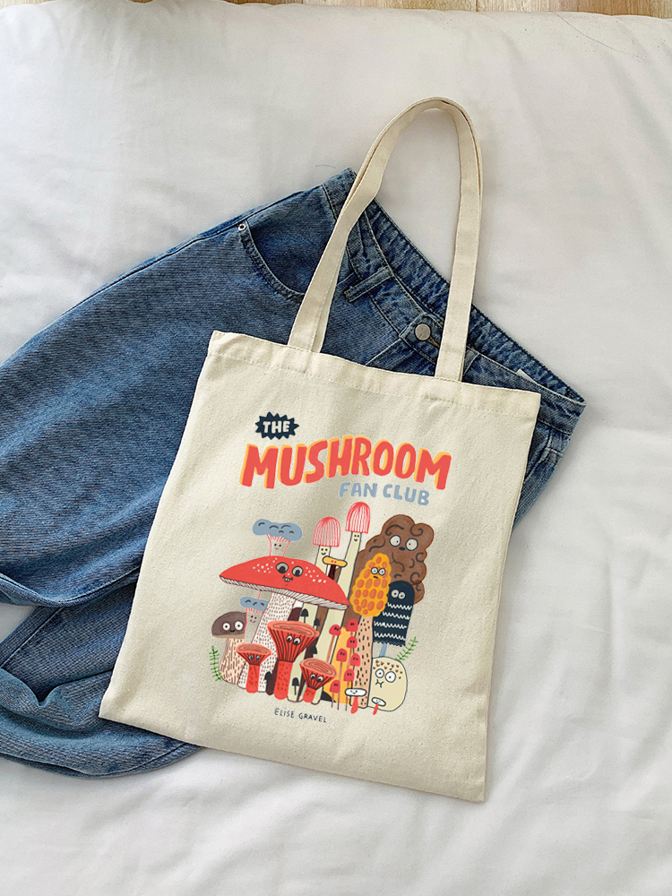 1pc Vintage Pattern Tote Bag C - Women Bags Outlet 리뷰 및 가격