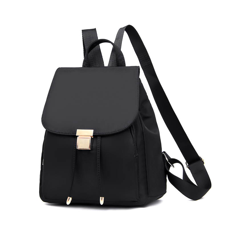 Fashion Simple Backpack-Lightw - Women'S Bags Going Out 리뷰 및 가격