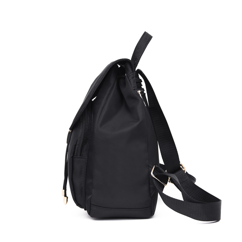 Fashion Simple Backpack-Lightw - Women'S Bags Going Out 리뷰 및 가격