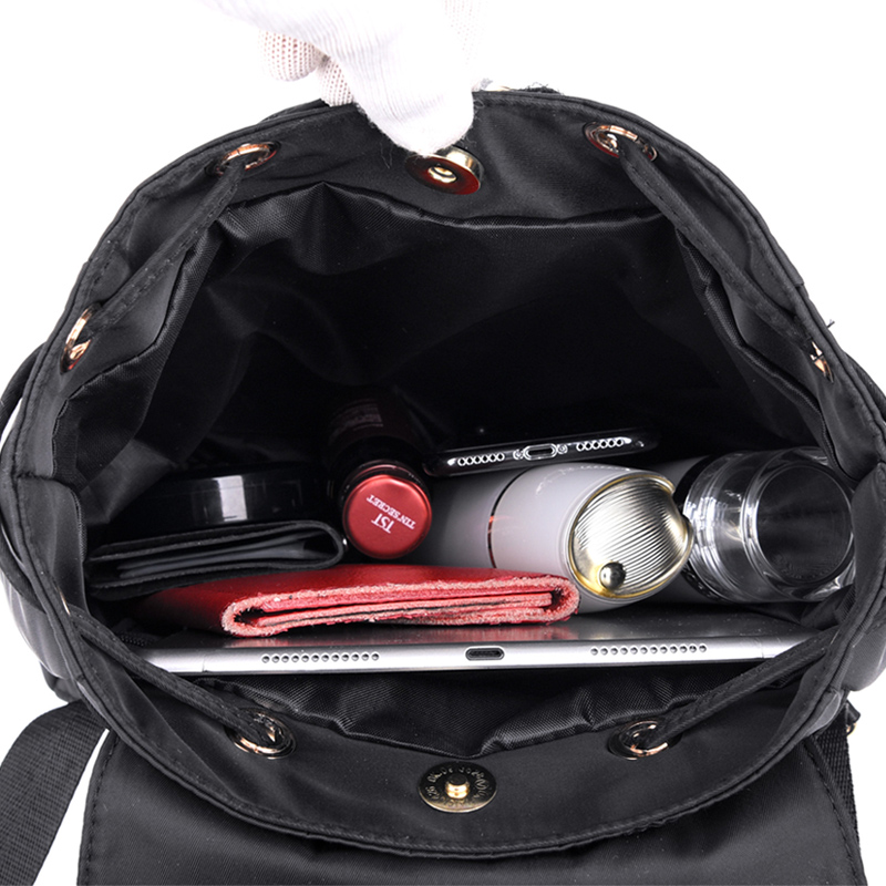 Fashion Simple Backpack-Lightw - Women'S Bags Going Out 리뷰 및 가격