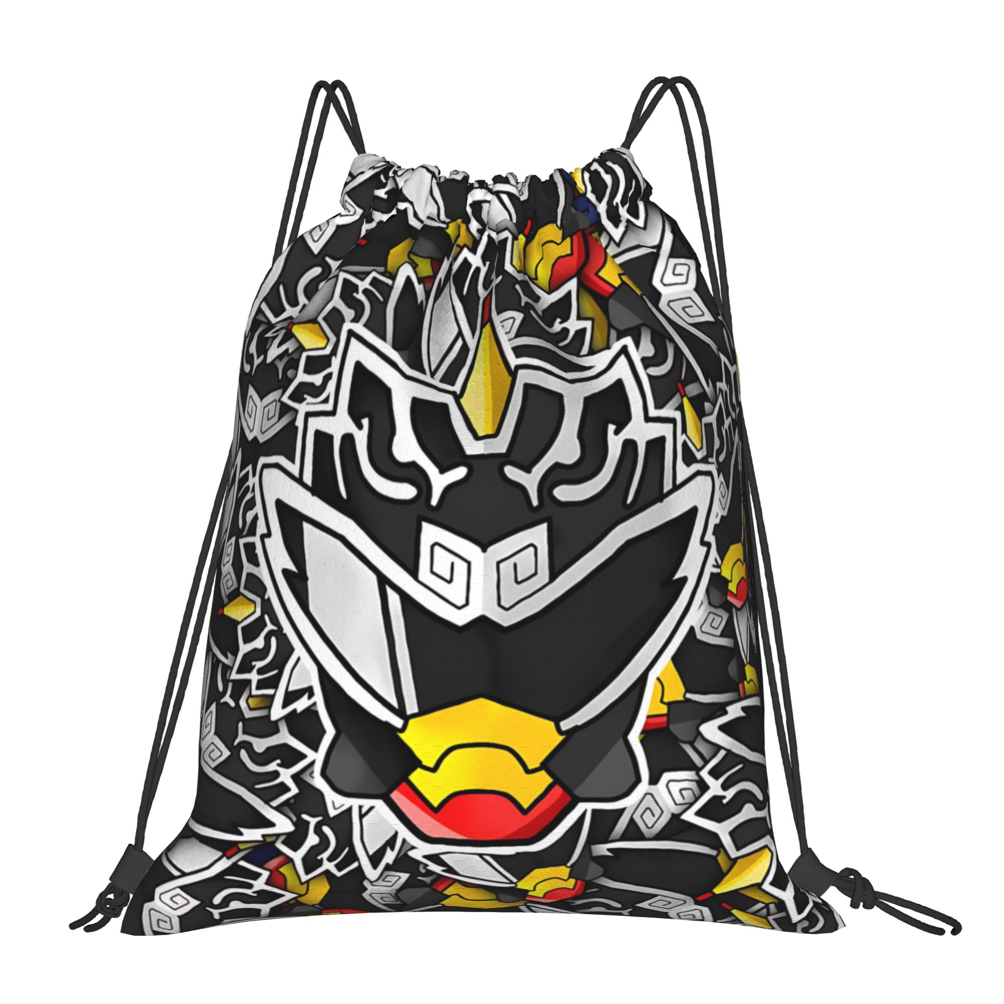 gym Pouch Super Sentai best gi - Women'S Best Bags For Travel 리뷰 및 가격