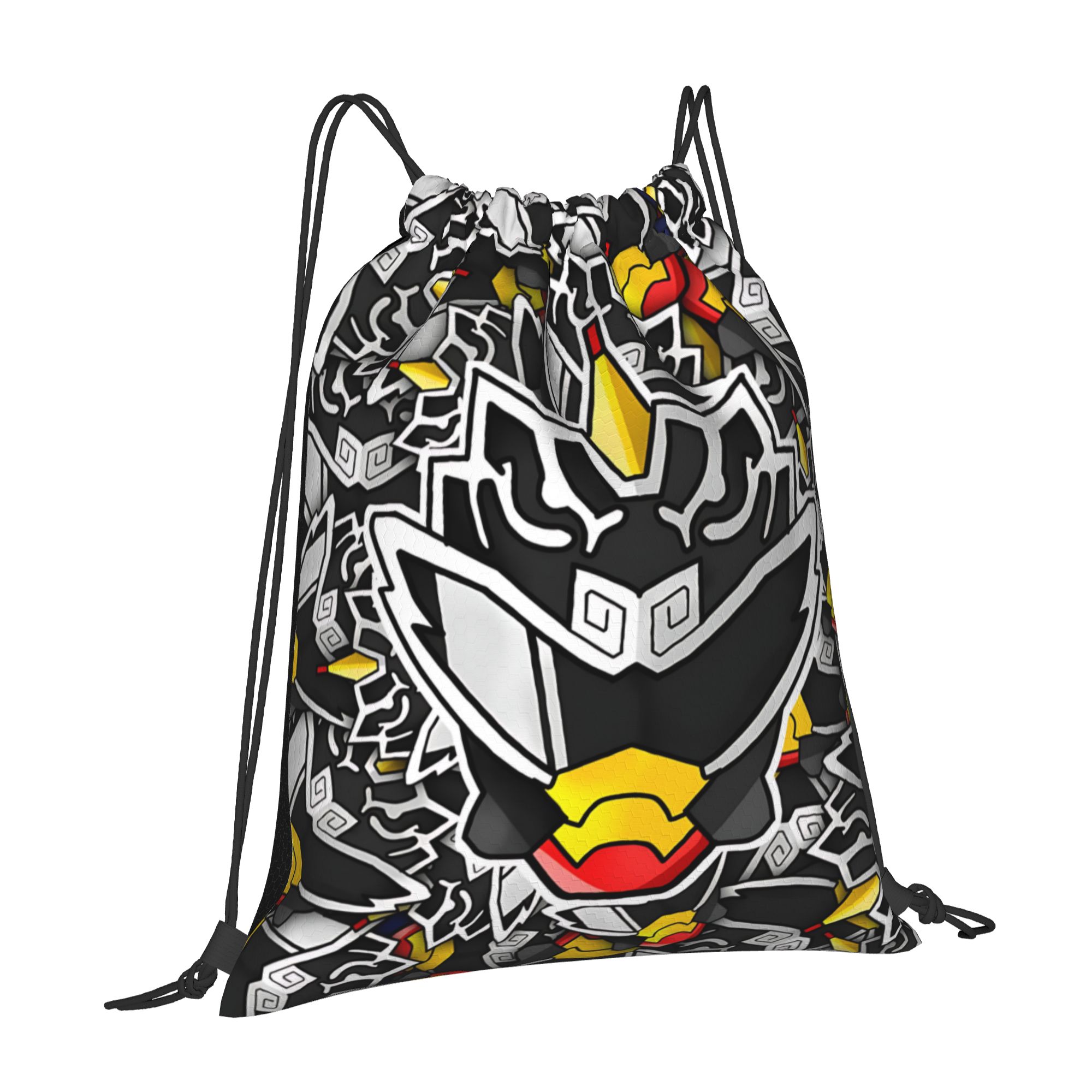 gym Pouch Super Sentai best gi - Women'S Best Bags For Travel 리뷰 및 가격