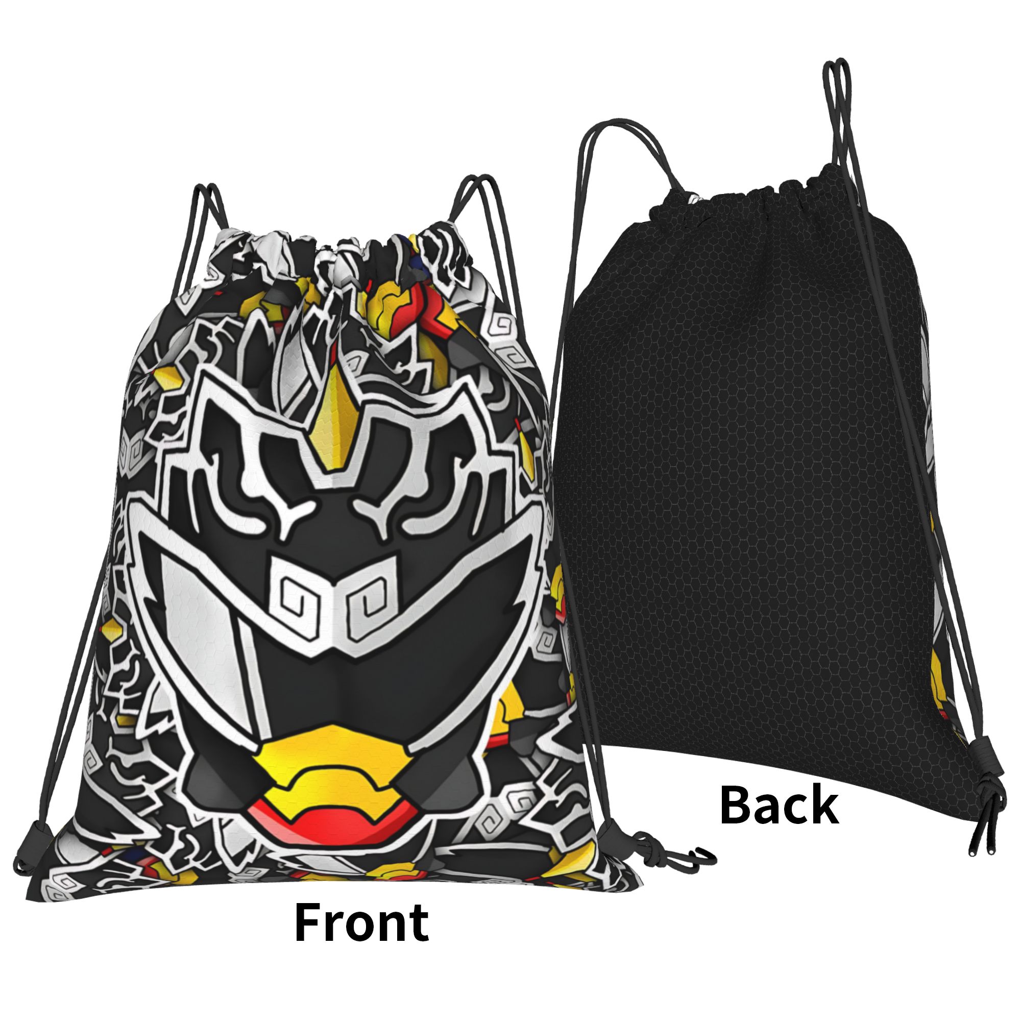 gym Pouch Super Sentai best gi - Women'S Best Bags For Travel 리뷰 및 가격