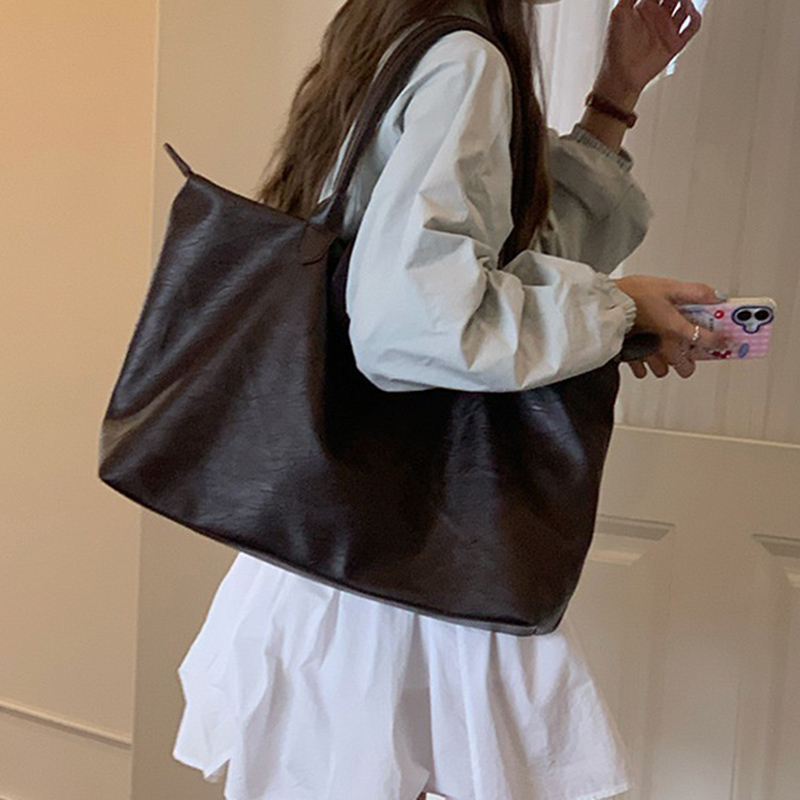 2026 Women New Hot Sale Large  - Women Hand Bags Sale 리뷰 및 가격