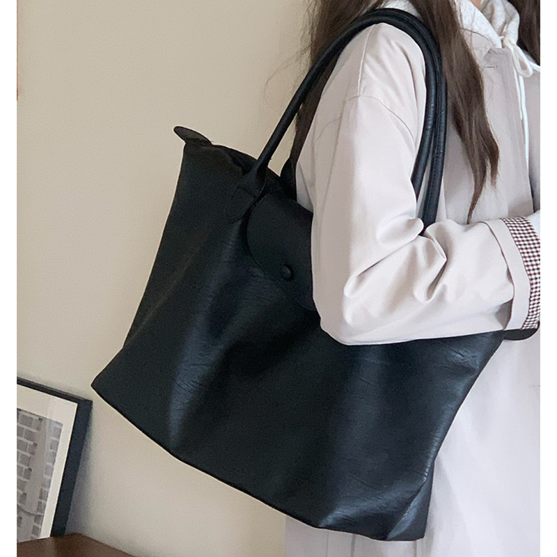2026 Women New Hot Sale Large  - Women Hand Bags Sale 리뷰 및 가격
