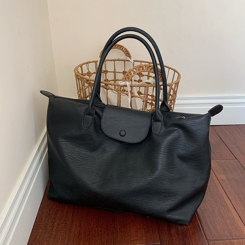 2026 Women New Hot Sale Large  - Women Hand Bags Sale 리뷰 및 가격