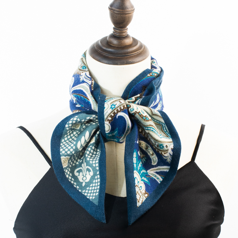 Women Reversible Wool Silk Ski - Women Hand Bags For Office 리뷰 및 가격