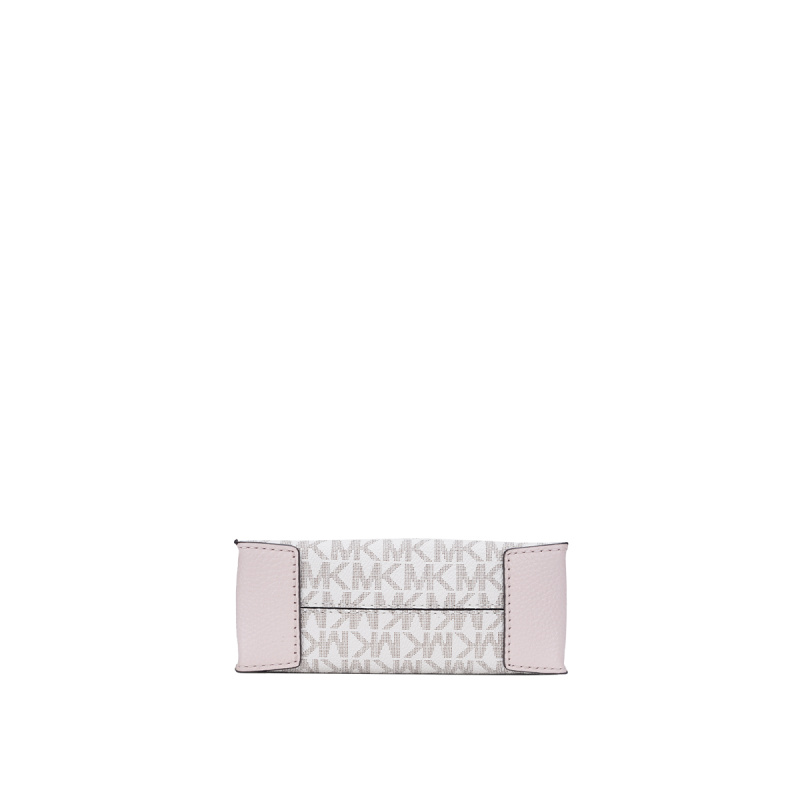 Michael Kors Mercer Ultra Smal - Women Bags Vietnam 리뷰 및 가격