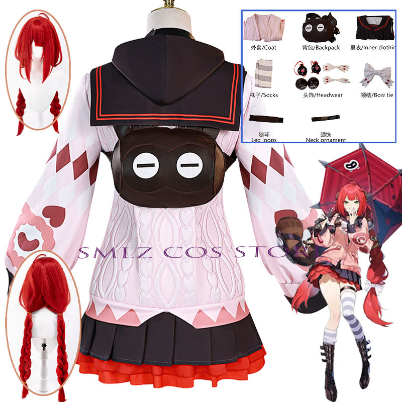Smlz Ukinami Yuzuha Cosplay Ga - Women Bags For Party 리뷰 및 가격