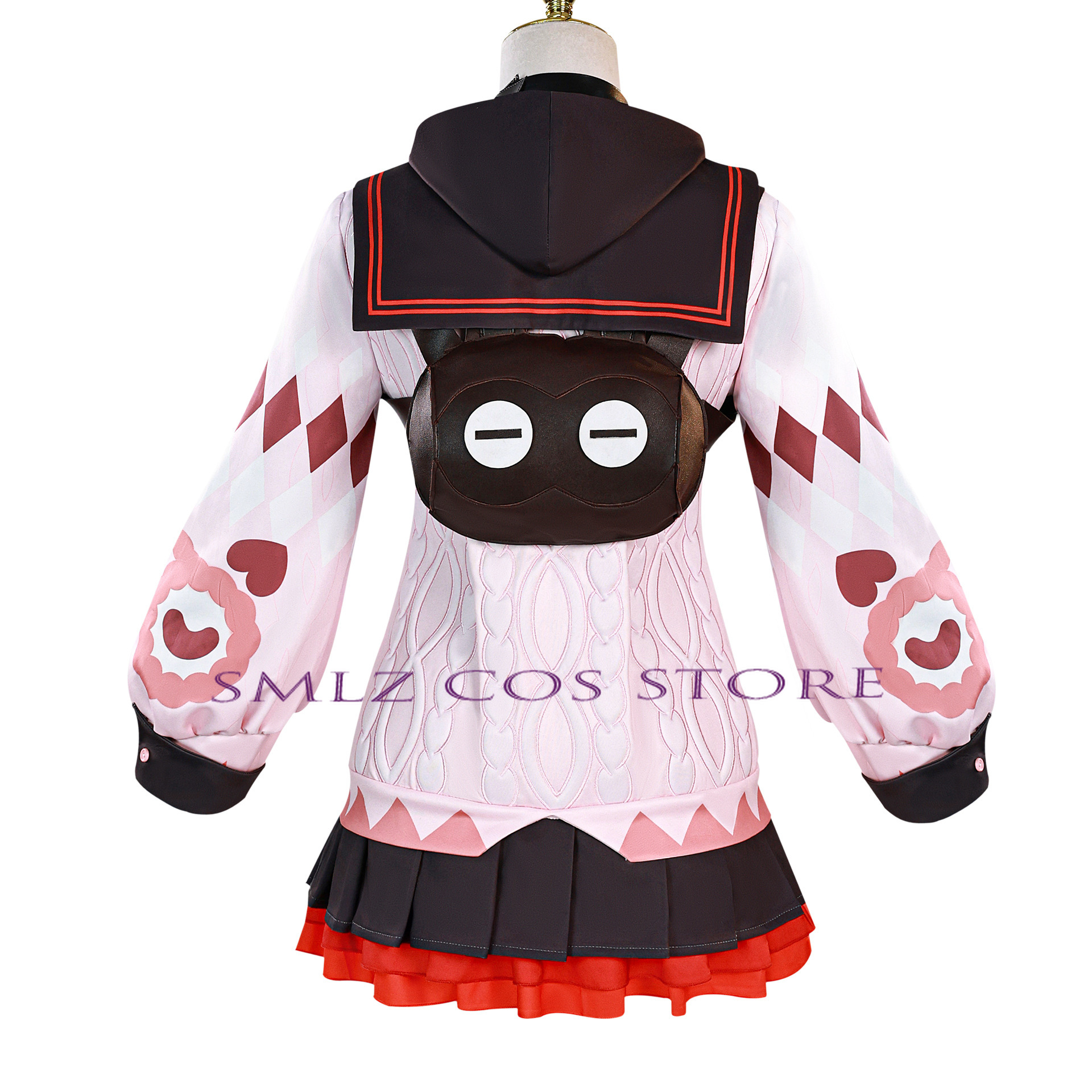 Smlz Ukinami Yuzuha Cosplay Ga - Women Bags For Party 리뷰 및 가격