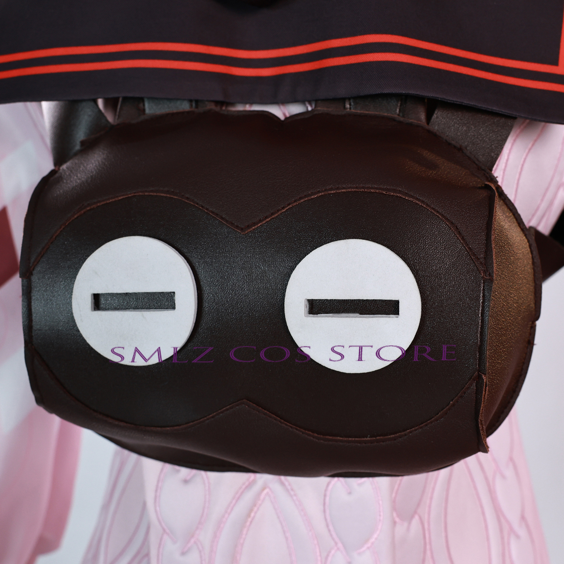 Smlz Ukinami Yuzuha Cosplay Ga - Women Bags For Party 리뷰 및 가격