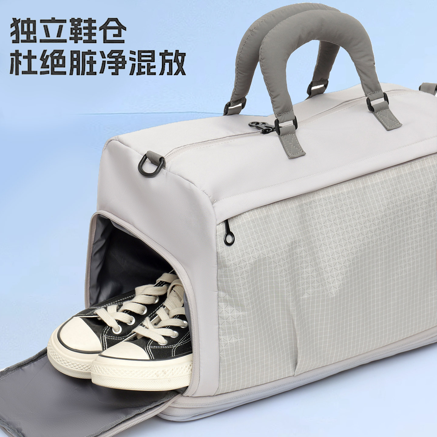 Unisex Travel Large Capacity R - Women'S Kipling Bags 리뷰 및 가격