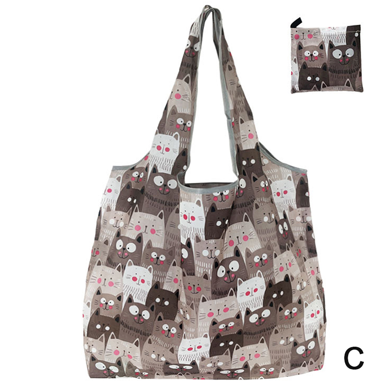 Fashion Printing Foldable Eco- - Women Bags Outlet 리뷰 및 가격