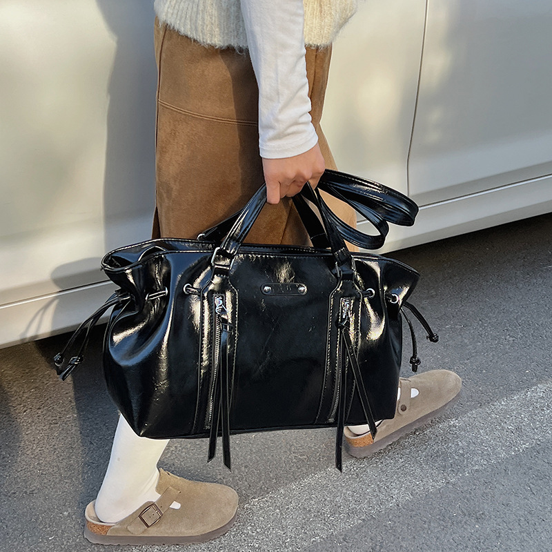 Fashion Women Handbags big cap - Women Hand Bags For Office 리뷰 및 가격