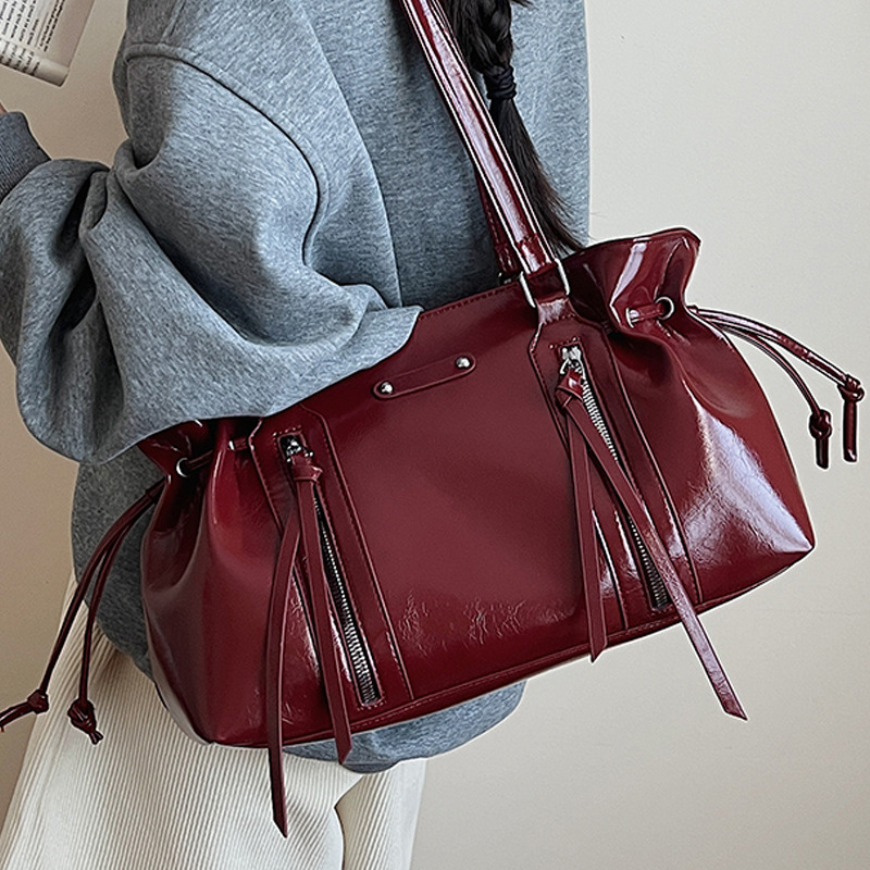 Fashion Women Handbags big cap - Women Hand Bags For Office 리뷰 및 가격