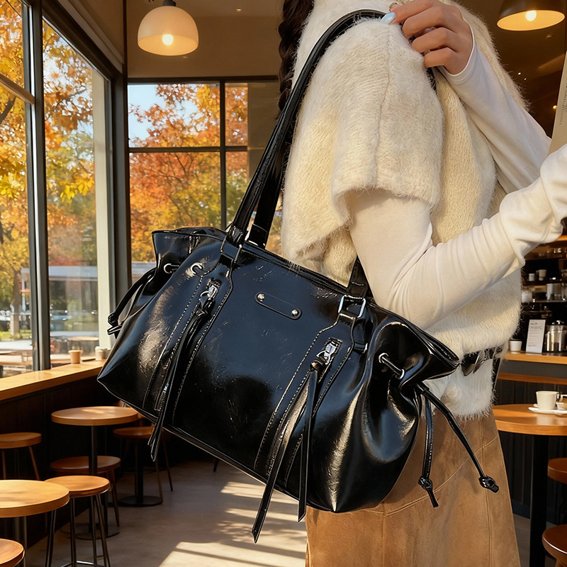 Fashion Women Handbags big cap - Women Hand Bags For Office 리뷰 및 가격