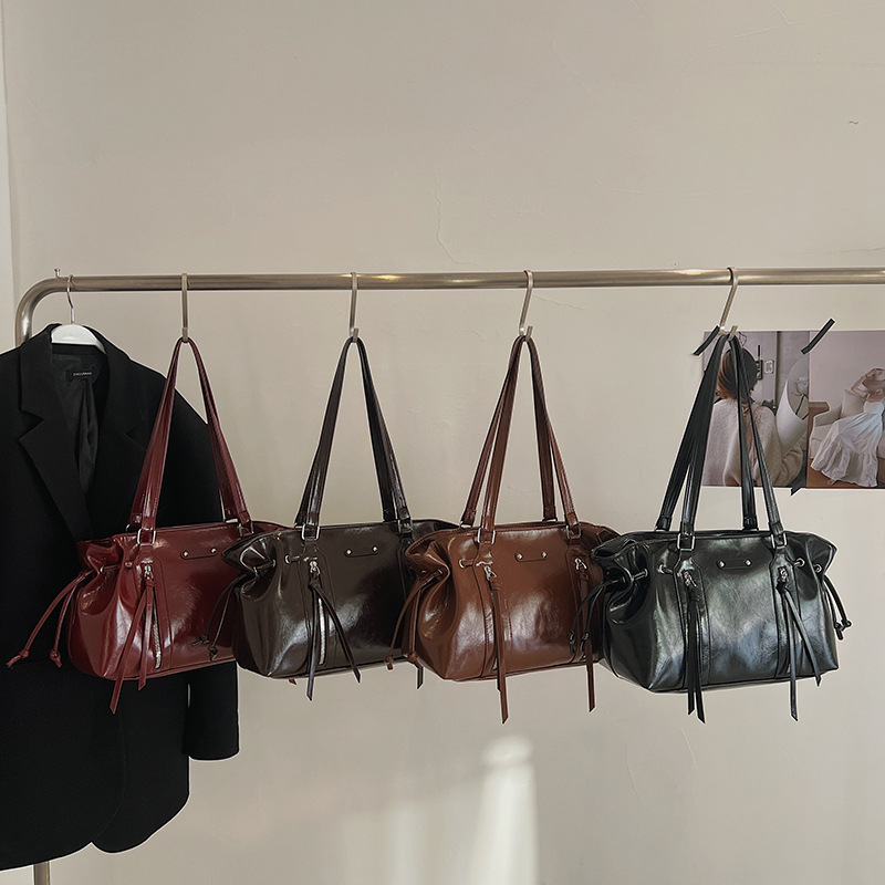 Fashion Women Handbags big cap - Women Hand Bags For Office 리뷰 및 가격