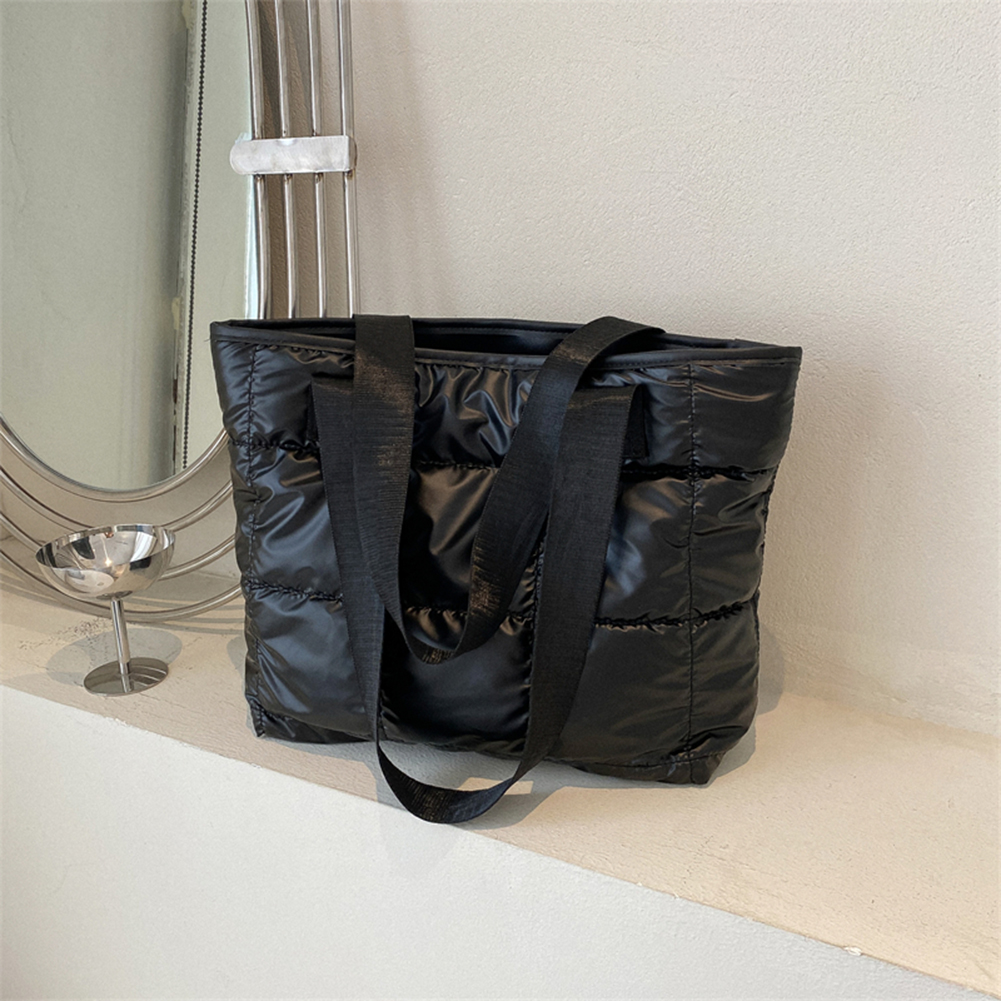 Fashion Women Tote Bag Large C - Women Bags Guess 리뷰 및 가격