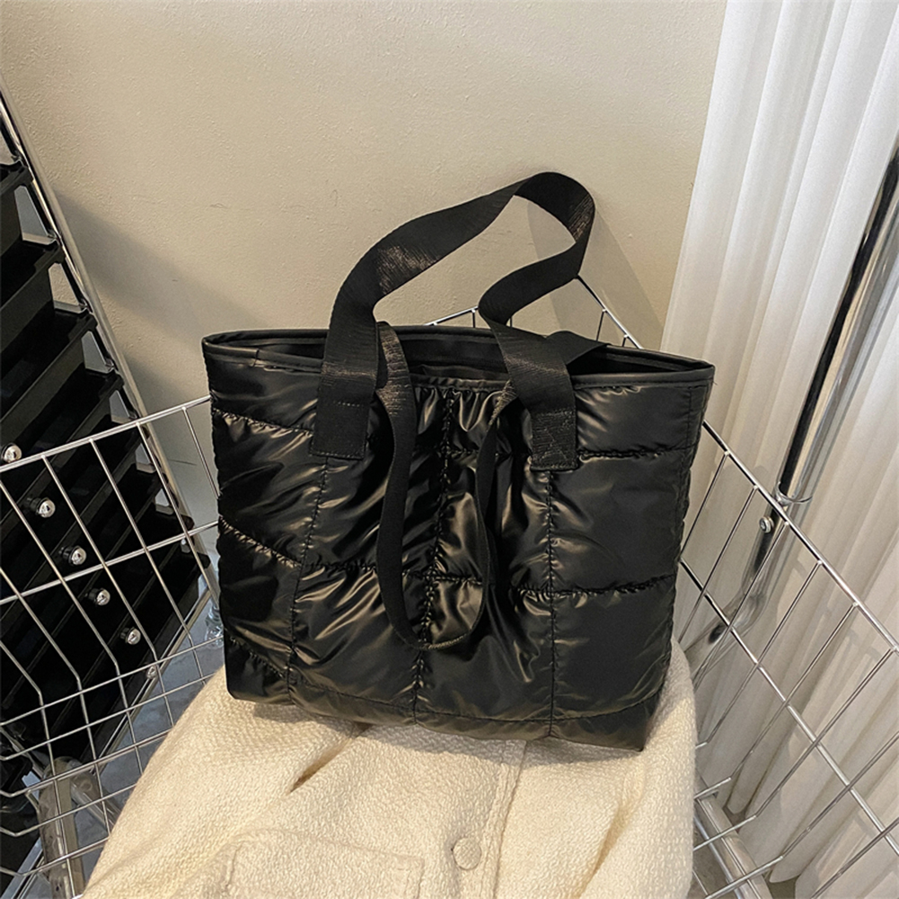 Fashion Women Tote Bag Large C - Women Bags Guess 리뷰 및 가격