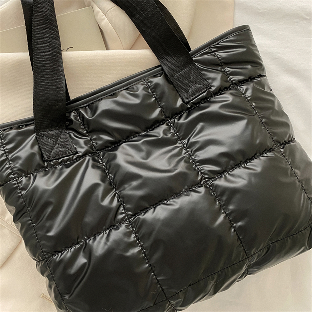 Fashion Women Tote Bag Large C - Women Bags Guess 리뷰 및 가격