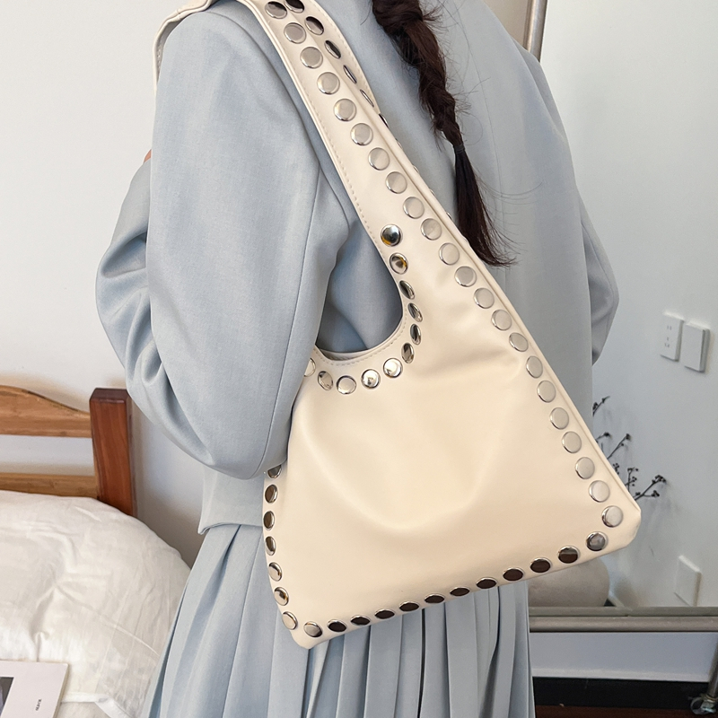 Hot Sale Large Capacity Soft S - Women Bags Discount 리뷰 및 가격
