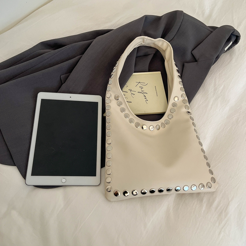 Hot Sale Large Capacity Soft S - Women Bags Discount 리뷰 및 가격