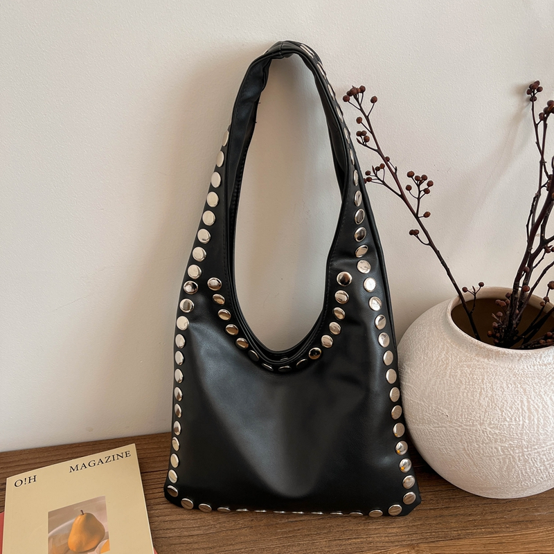 Hot Sale Large Capacity Soft S - Women Bags Discount 리뷰 및 가격