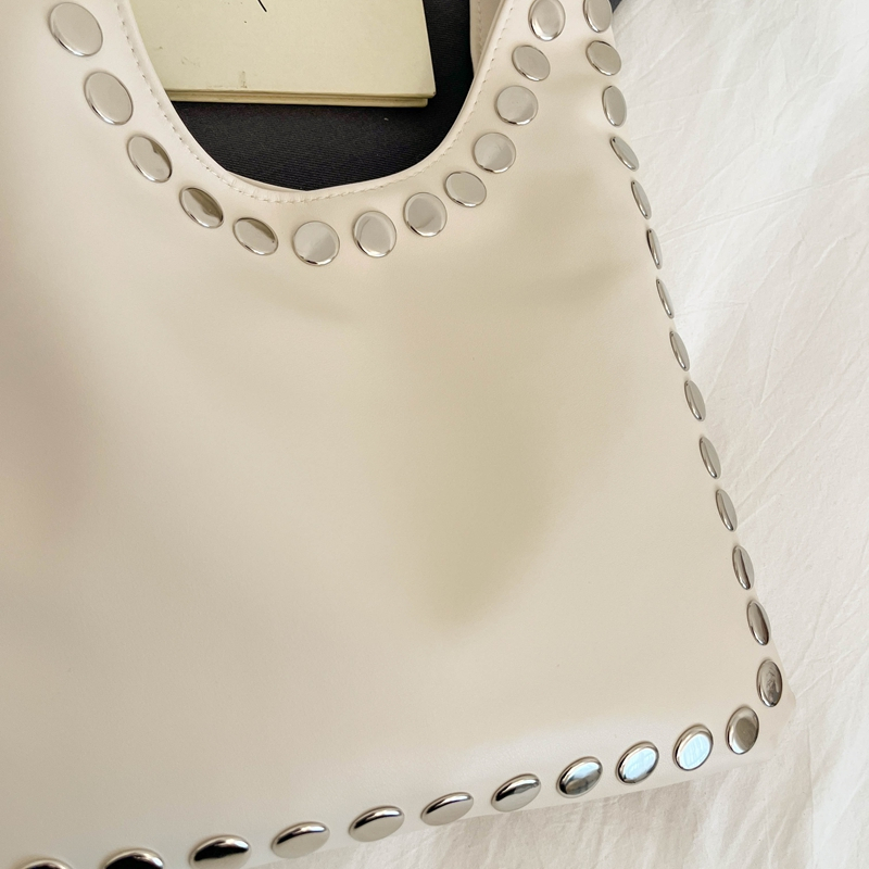 Hot Sale Large Capacity Soft S - Women Bags Discount 리뷰 및 가격