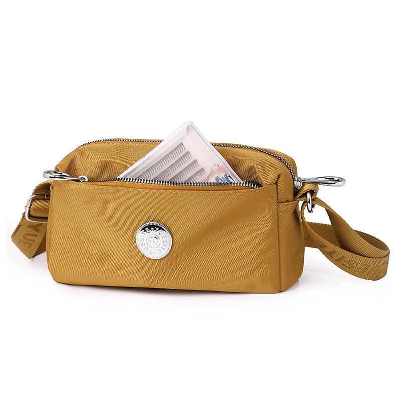 Women's Waterproof Nylon Cross - Women'S Kipling Bags 리뷰 및 가격