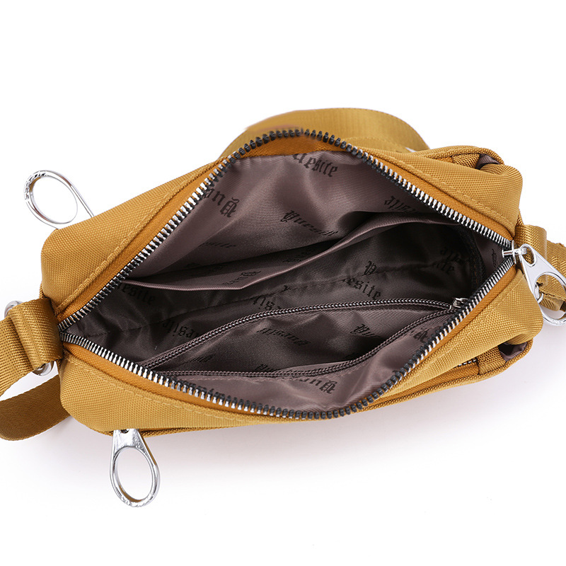 Women's Waterproof Nylon Cross - Women'S Kipling Bags 리뷰 및 가격