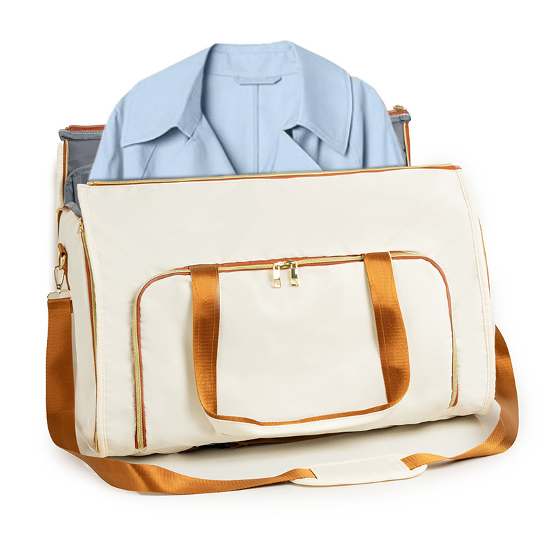 Fashion travel suit bag conver - Women'S Kipling Bags 리뷰 및 가격
