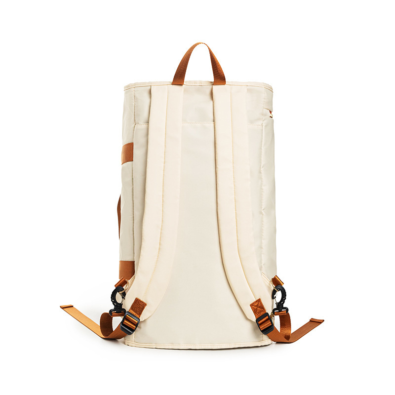 Fashion travel suit bag conver - Women'S Kipling Bags 리뷰 및 가격