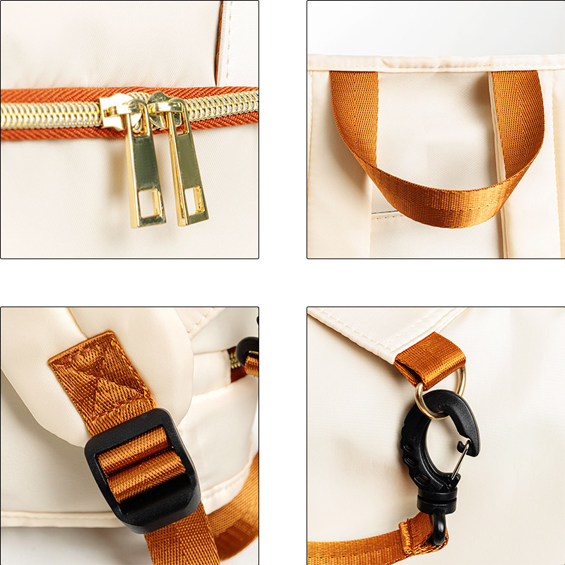 Fashion travel suit bag conver - Women'S Kipling Bags 리뷰 및 가격