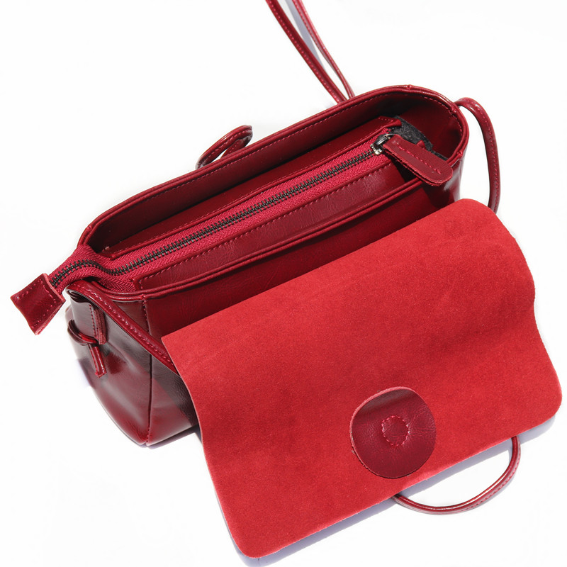 Fashion Crossbody Bags for Wom - Women Bags 2026 리뷰 및 가격