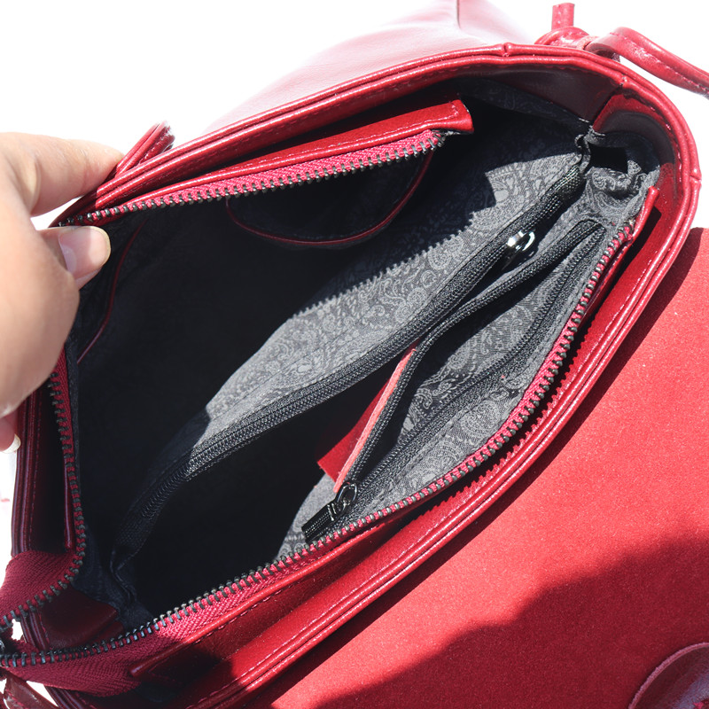 Fashion Crossbody Bags for Wom - Women Bags 2026 리뷰 및 가격