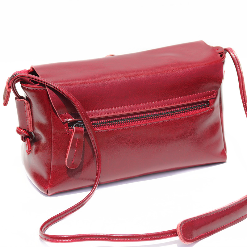Fashion Crossbody Bags for Wom - Women Bags 2026 리뷰 및 가격