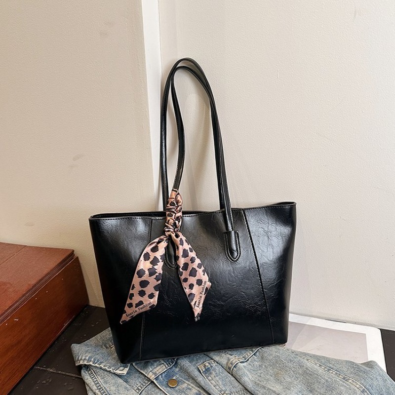 Best Superstar Diaper Bag Wome - Women'S Best Bags For Travel 리뷰 및 가격