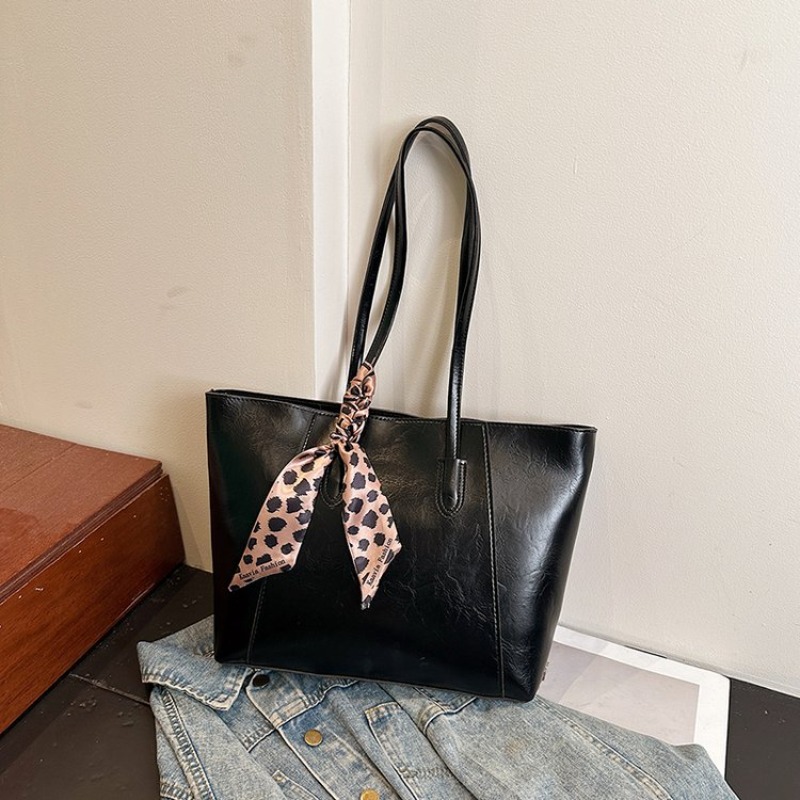 Best Superstar Diaper Bag Wome - Women'S Best Bags For Travel 리뷰 및 가격