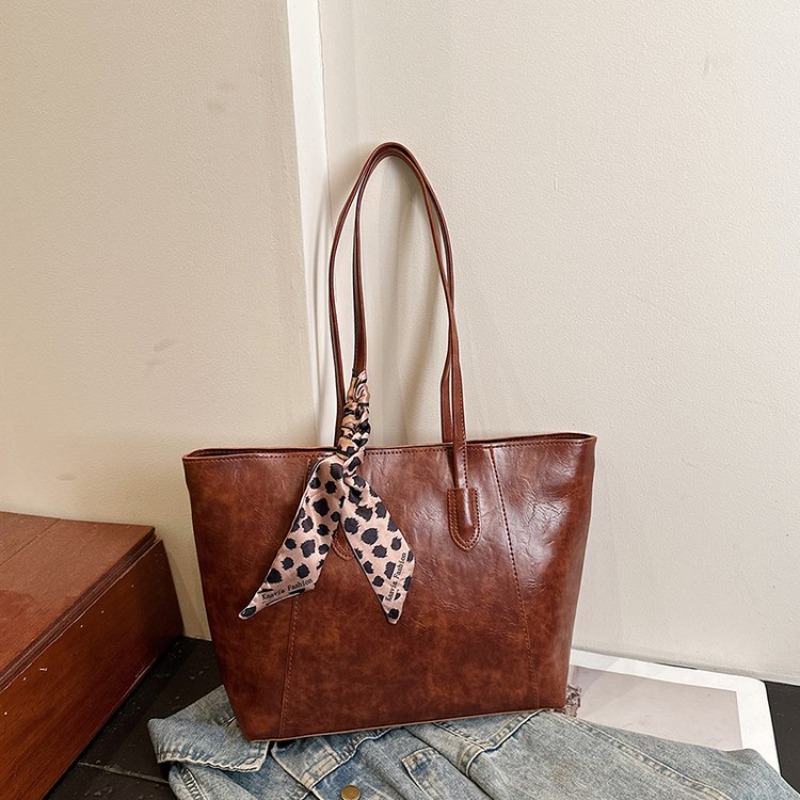 Best Superstar Diaper Bag Wome - Women'S Best Bags For Travel 리뷰 및 가격