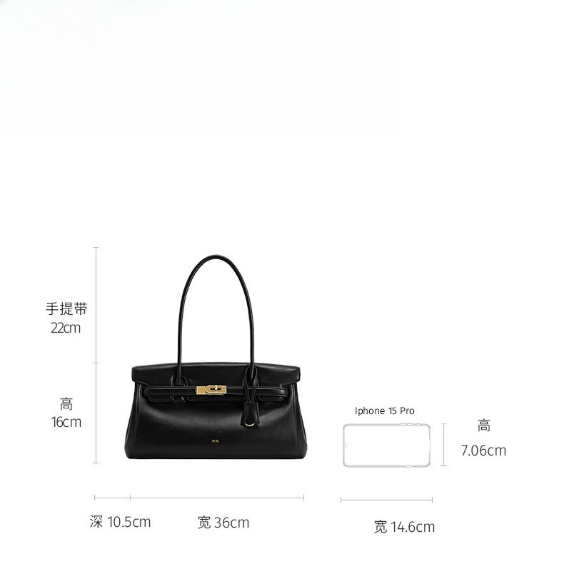 JW PEI 2026 Large Capacity Bre - Women Bags Jw Pei 리뷰 및 가격